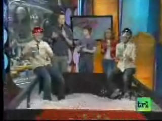 bscap_21.jpg bscap_21.jpg