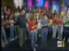 bscap1082.jpg
