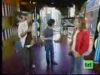 bscap228.jpg
