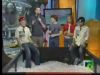bscap564.jpg