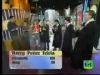 bscap_88~0.jpg