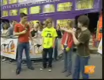 bscap08_.jpg bscap08_.jpg