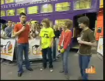 bscap100.jpg