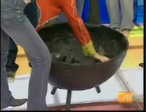 bscap1000.jpg