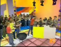 bscap102_.jpg