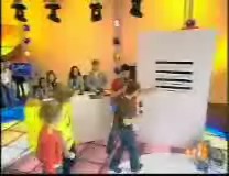 bscap107_.jpg