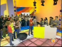 bscap10_6.jpg
