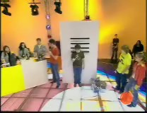 bscap110_.jpg