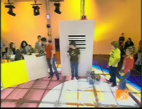bscap114_.jpg