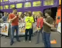 bscap118.jpg