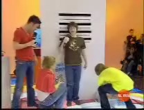 bscap12_1.jpg bscap12_1.jpg