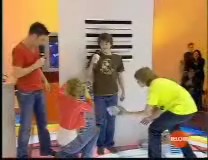 bscap12_4.jpg