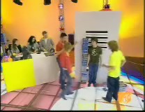 bscap12_8.jpg bscap12_8.jpg