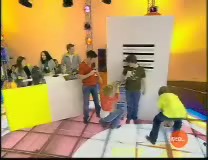 bscap12__~0.jpg