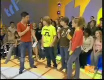 bscap152_~0.jpg bscap152_~0.jpg