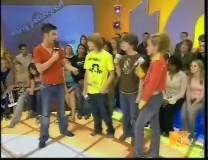 bscap15_4.jpg