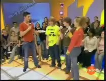 bscap161_.jpg bscap161_.jpg