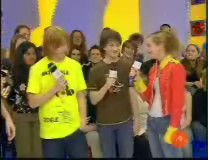 bscap164_~0.jpg bscap164_~0.jpg
