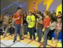 bscap16__~2.jpg