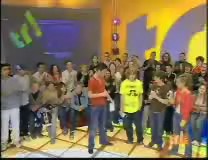 bscap1711.jpg