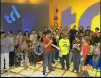 bscap1714.jpg bscap1714.jpg