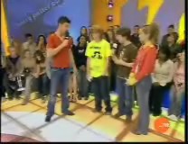 bscap174_.jpg