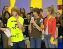 bscap17_0.jpg
