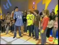 bscap17__~1.jpg bscap17__~1.jpg