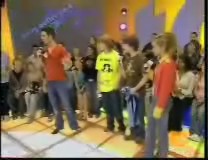 bscap181_.jpg bscap181_.jpg