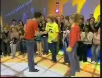 bscap18_4.jpg
