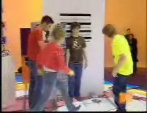 bscap1_16~0.jpg bscap1_16~0.jpg