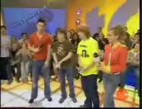 bscap1_5.jpg bscap1_5.jpg
