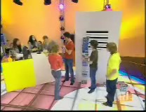 bscap1_5_.jpg