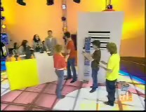 bscap1_71.jpg bscap1_71.jpg
