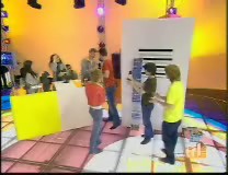 bscap1_75.jpg