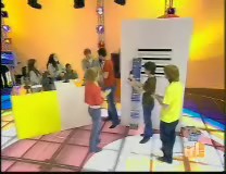 bscap1_78.jpg bscap1_78.jpg