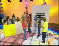 bscap1_80.jpg bscap1_80.jpg