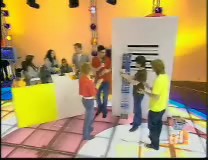 bscap1_82.jpg