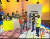 bscap1_84.jpg