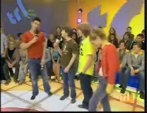 bscap240.jpg bscap240.jpg