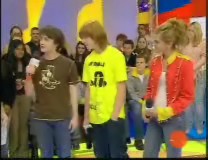 bscap665.jpg