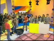bscap8__~0.jpg