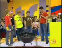 bscap_07.jpg