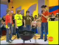 bscap_18.jpg