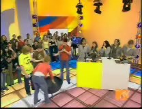 bscap___~_.jpg