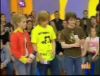 bscap1060.jpg