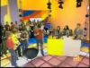 bscap1062.jpg