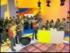 bscap10_4.jpg