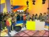 bscap10_5.jpg