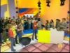 bscap10_6.jpg